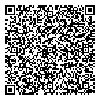 QR код "БИРхаус"