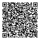 QR код "Bar Berry"