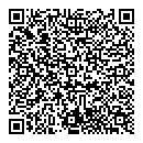 QR код "Радуга"