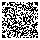 QR код "Бизон"