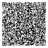 QR код "Прогресс"