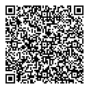 QR код "Глория"