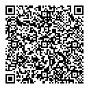 QR код "Аптека"