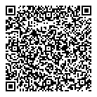 QR код "Парикмахерская"