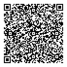 QR код "Абитуриент-ЕГЭ"