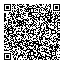 QR код "Бар"