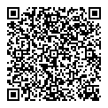 QR код "Qiwi"
