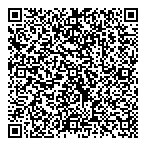QR код "Solemate"