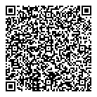 QR код "Мафия"