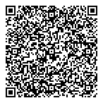 QR код "Legrand"