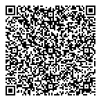 QR код "Германия"