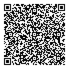 QR код "РИЭЛТ-Н"