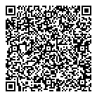 QR код "Парикмахерская"
