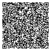 QR код "Русский стиль"