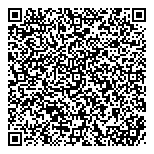 QR код "Новый город"
