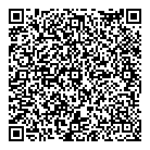 QR код "Секонд-хенд"
