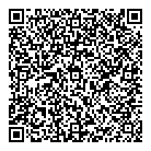 QR код "АСКАР"