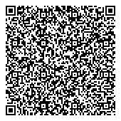 QR код "Пожарная часть №4, 11 отряд ФПС по Кемеровской области"