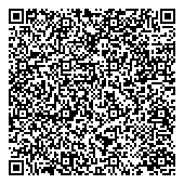 QR код "Первомайский"