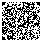 QR код "Маяк"