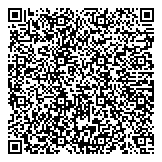 QR код "Калинино Парк"