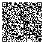 QR код "Ювитрейдинг, ЧП"