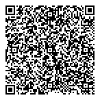 QR код "ОМСКДИЗЕЛЬ"