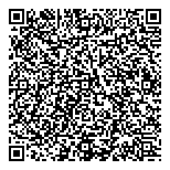 QR код "Конструктор"