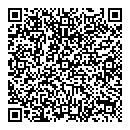 QR код "Mimiroom_perm"