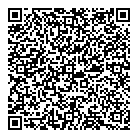 QR код "Ювитрейдинг, ЧП"