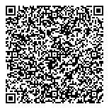 QR код "АртСтройБетон"