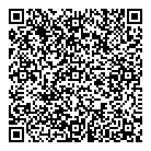 QR код "Pub for you"