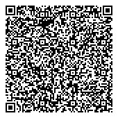 QR код "Европа-Сити"