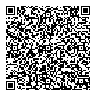 QR код "Наш Город"