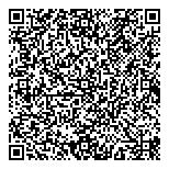 QR код "Синдикат+, ПО"