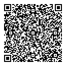 QR код "Сластёна"