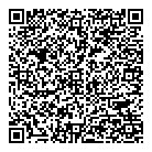 QR код "Ремкровля"