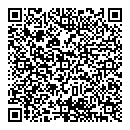 QR код "Феникс"