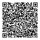 QR код "Магазин"