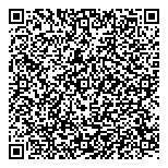 QR код "Адмирал"