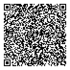 QR код "Магазин инструмента"