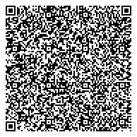 QR код "Комитет Законодательного Собрания Оренбургской области по собственности, природопользованию и строительству"