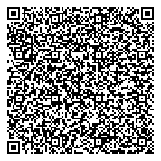 QR код "Дар, ГОО Кузбасский РЦППМС отделение Новокузнецкого городского округа"