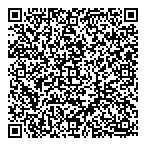 QR код "СантехИмпорт"