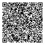 QR код "Уралпромкомплект"
