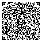 QR код "Мои документы"