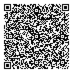 QR код "Мои документы"