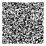 QR код "Народні Вікна"