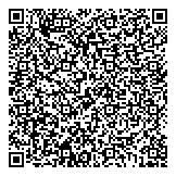 QR код "Строящиеся объекты"