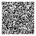 QR код "Желание"